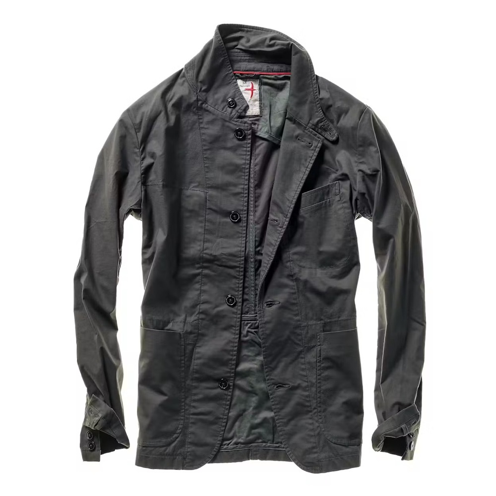 Relwen Flyweight Flex Blazer